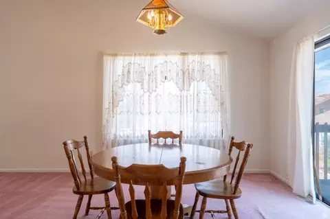 Dining - 1225 Boulder Ave, Moab, UT 84532 photo 5 of 5