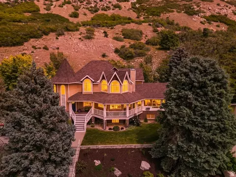 4122 Imperial Way, Provo, UT 84604
