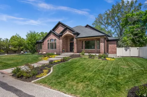 1548 E June Cir, Draper, UT 84020