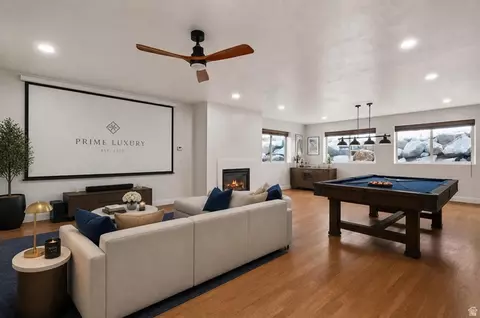 Living - 1548 E June Cir, Draper, UT 84020 photo 12 of 12