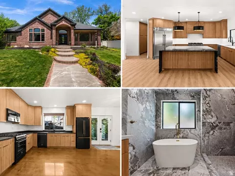 Other - 1548 E June Cir, Draper, UT 84020 photo 1 of 9