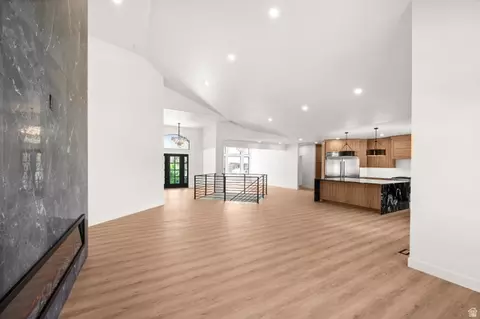 Living - 1548 E June Cir, Draper, UT 84020 photo 4 of 12