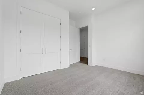 Bedroom - 653 E Vandalay Ln, Draper, UT 84020 photo 10 of 13