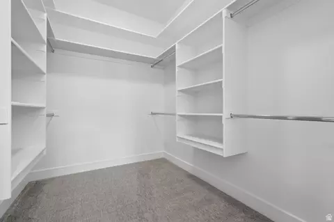 Other - 653 E Vandalay Ln, Draper, UT 84020 photo 11 of 13
