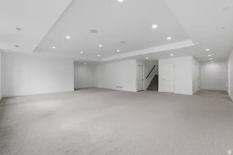 Other - 653 E Vandalay Ln, Draper, UT 84020 photo 9 of 13