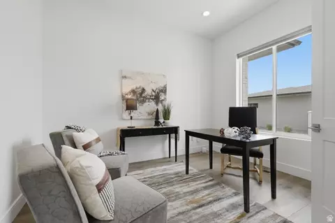 Other - 653 E Vandalay Ln, Draper, UT 84020 photo 2 of 13