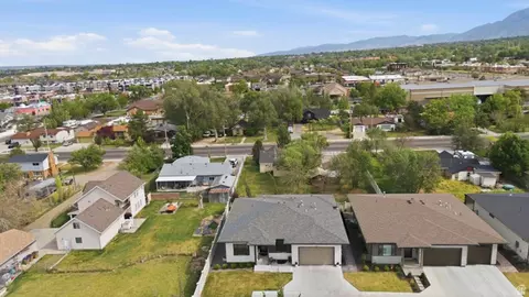 View/Area - 653 E Vandalay Ln, Draper, UT 84020 photo 4 of 10