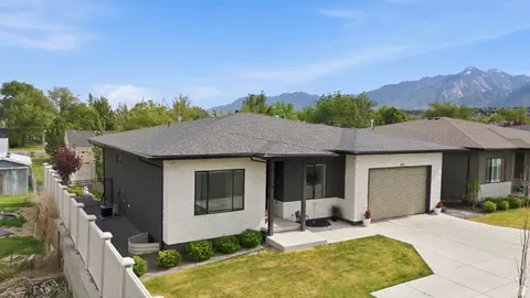 Other - 653 E Vandalay Ln, Draper, UT 84020 photo 13 of 13