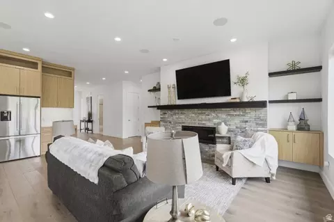 Other - 653 E Vandalay Ln, Draper, UT 84020 photo 5 of 13