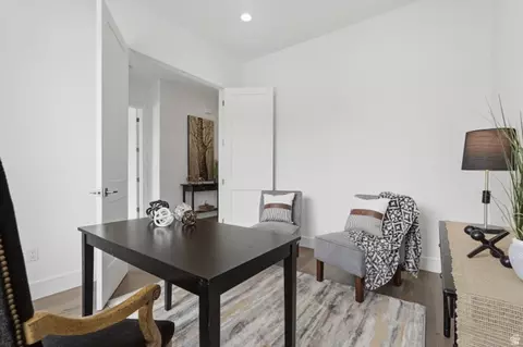 Other - 653 E Vandalay Ln, Draper, UT 84020 photo 3 of 13