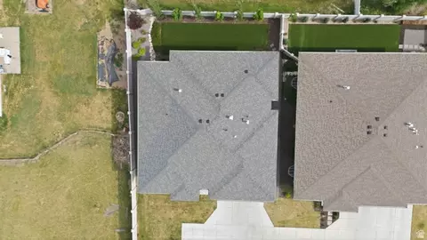 View/Area - 653 E Vandalay Ln, Draper, UT 84020 photo 8 of 10