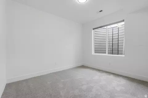 Bedroom - 653 E Vandalay Ln, Draper, UT 84020 photo 7 of 13