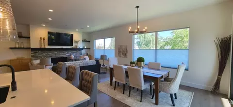 Dining - 653 E Vandalay Ln, Draper, UT 84020 photo 6 of 6