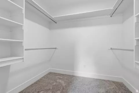 Other - 653 E Vandalay Ln, Draper, UT 84020 photo 12 of 13