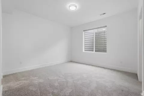 Bedroom - 653 E Vandalay Ln, Draper, UT 84020 photo 12 of 13