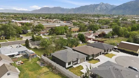 View/Area - 653 E Vandalay Ln, Draper, UT 84020 photo 10 of 10