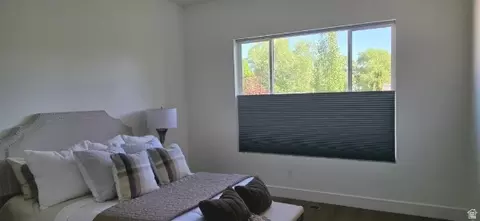 Bedroom - 653 E Vandalay Ln, Draper, UT 84020 photo 13 of 13