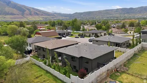 View/Area - 653 E Vandalay Ln, Draper, UT 84020 photo 6 of 10
