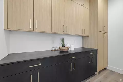 Other - 653 E Vandalay Ln, Draper, UT 84020 photo 6 of 13