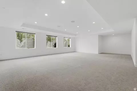 Other - 653 E Vandalay Ln, Draper, UT 84020 photo 8 of 13