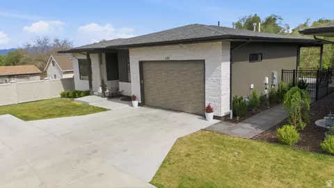 Other - 653 E Vandalay Ln, Draper, UT 84020 photo 1 of 13