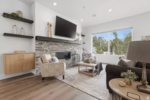 Other - 653 E Vandalay Ln, Draper, UT 84020 photo 4 of 13
