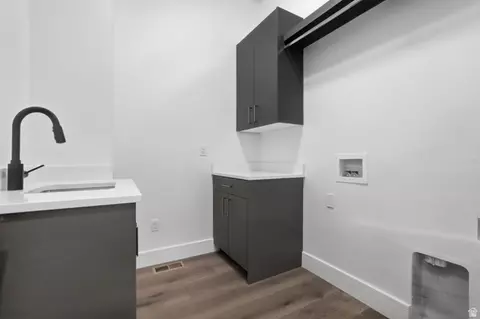 Other - 653 E Vandalay Ln, Draper, UT 84020 photo 7 of 13