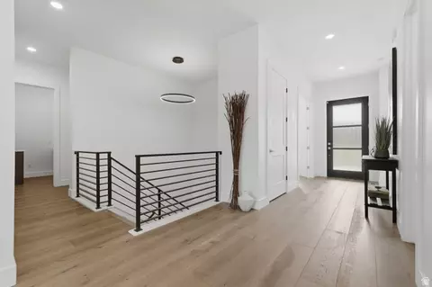 Entry Way - 653 E Vandalay Ln, Draper, UT 84020 photo 1 of 1
