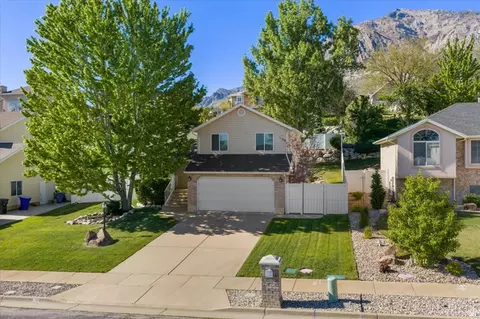 394 E 3550 N, North Ogden, UT 84414