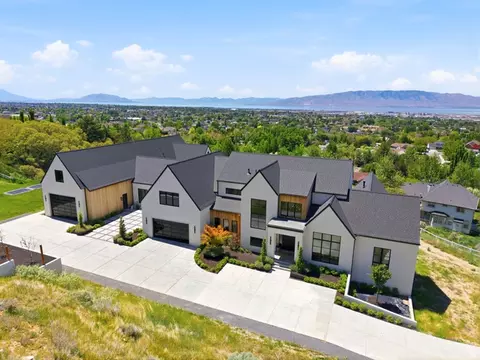 578 N 800 E, Lindon, UT 84042