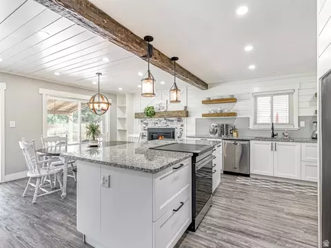 523 S Main, Payson, UT 84651