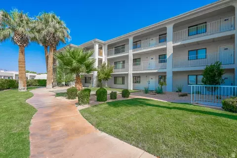 1845 W Canyon View Dr #1424, Saint George, UT 84770