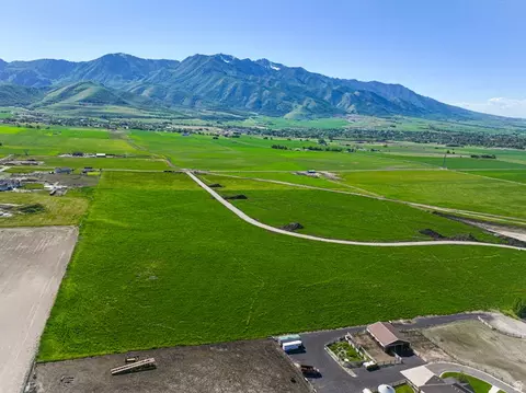 2998 W 6500 S #11, Wellsville, UT 84339