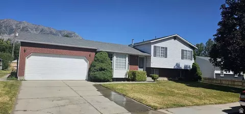 336 N 650 E, Orem, UT 84097