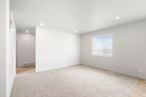 Living - 3440 N Browning St #1515, Eagle Mountain, UT 84005 photo 4 of 5