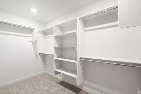Other - 3440 N Browning St #1515, Eagle Mountain, UT 84005 photo 6 of 9