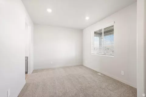Bedroom - 3440 N Browning St #1515, Eagle Mountain, UT 84005 photo 1 of 12