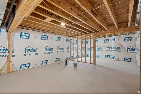 Other - 3440 N Browning St #1515, Eagle Mountain, UT 84005 photo 9 of 9