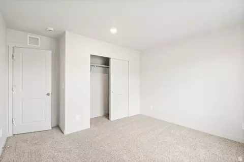 Other - 3440 N Browning St #1515, Eagle Mountain, UT 84005 photo 5 of 9