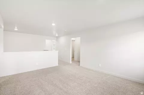 Living - 3440 N Browning St #1515, Eagle Mountain, UT 84005 photo 5 of 5
