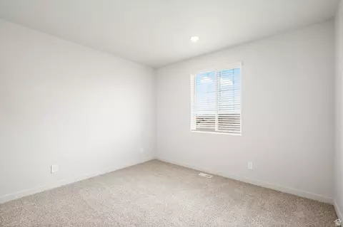 Bedroom - 3440 N Browning St #1515, Eagle Mountain, UT 84005 photo 2 of 12