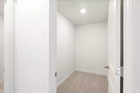 Other - 3440 N Browning St #1515, Eagle Mountain, UT 84005 photo 4 of 9