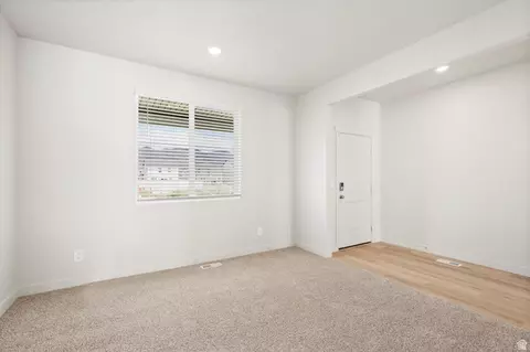 Living - 3440 N Browning St #1515, Eagle Mountain, UT 84005 photo 1 of 5