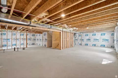 Other - 3440 N Browning St #1515, Eagle Mountain, UT 84005 photo 7 of 9