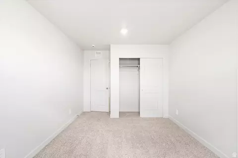 Bedroom - 3440 N Browning St #1515, Eagle Mountain, UT 84005 photo 12 of 12