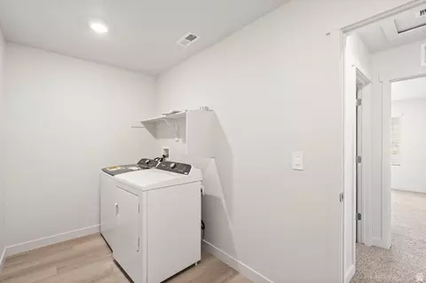 Other - 3440 N Browning St #1515, Eagle Mountain, UT 84005 photo 3 of 9