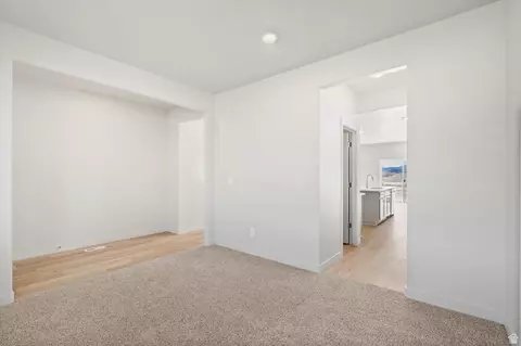 Other - 3440 N Browning St #1515, Eagle Mountain, UT 84005 photo 2 of 9