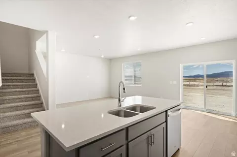 Other - 3440 N Browning St #1515, Eagle Mountain, UT 84005 photo 1 of 9