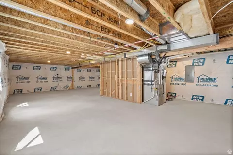 Other - 3440 N Browning St #1515, Eagle Mountain, UT 84005 photo 8 of 9