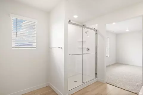 Entry Way - 3440 N Browning St #1515, Eagle Mountain, UT 84005 photo 7 of 9